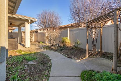2322 Bellchase Dr, Manteca, CA 95336 photo 23