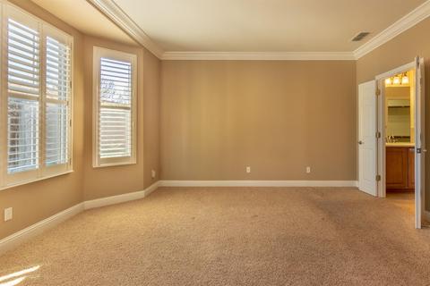 2322 Bellchase Dr, Manteca, CA 95336 photo 15