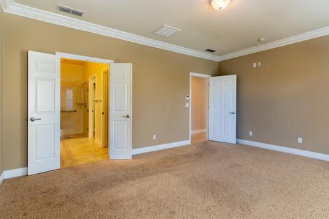 2322 Bellchase Dr, Manteca, CA 95336 photo 17