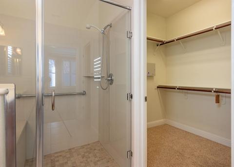 2322 Bellchase Dr, Manteca, CA 95336 photo 19