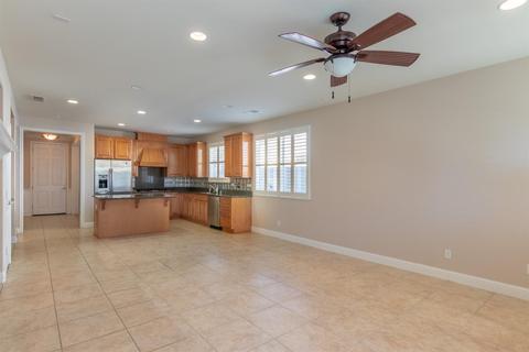 2322 Bellchase Dr, Manteca, CA 95336 photo 7