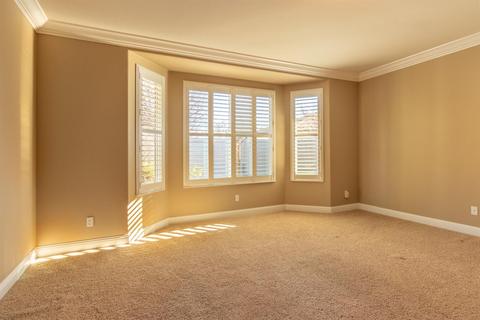 2322 Bellchase Dr, Manteca, CA 95336 photo 14