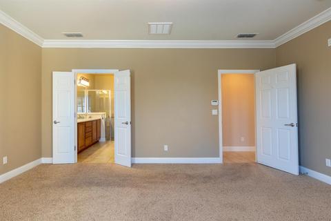 2322 Bellchase Dr, Manteca, CA 95336 photo 16