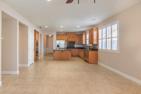 2322 Bellchase Dr, Manteca, CA 95336 photo 10