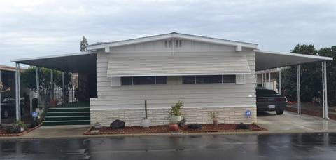 3908 Surfside Dr, Modesto, CA 95355 photo 1