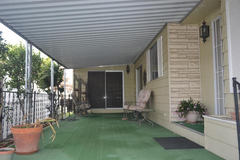 3908 Surfside Dr, Modesto, CA 95355 photo 5