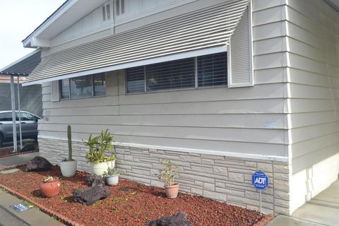 3908 Surfside Dr, Modesto, CA 95355 photo 7