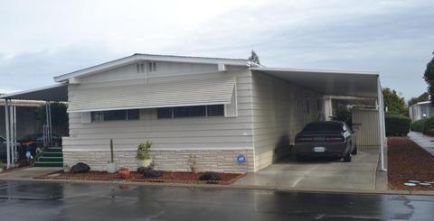 3908 Surfside Dr, Modesto, CA 95355 photo 2