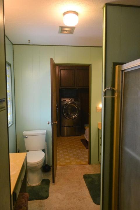 3908 Surfside Dr, Modesto, CA 95355 photo 24