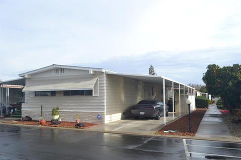3908 Surfside Dr, Modesto, CA 95355 photo 10