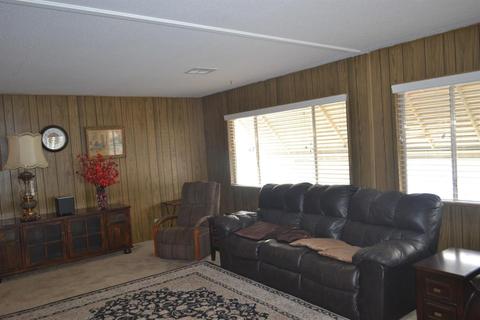 3908 Surfside Dr, Modesto, CA 95355 photo 12
