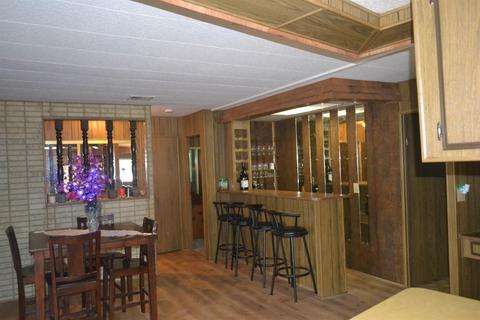 3908 Surfside Dr, Modesto, CA 95355 photo 20