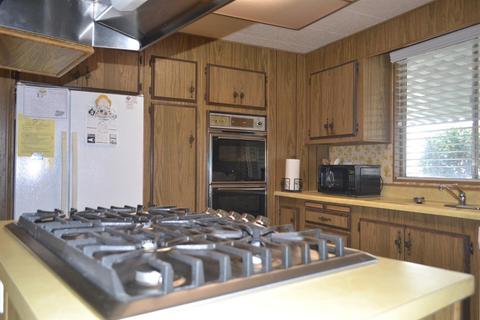 3908 Surfside Dr, Modesto, CA 95355 photo 18