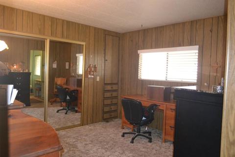 3908 Surfside Dr, Modesto, CA 95355 photo 25
