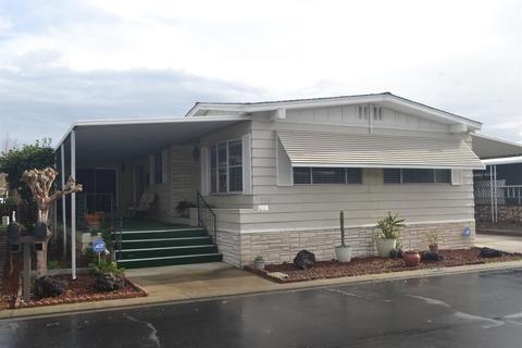 3908 Surfside Dr, Modesto, CA 95355 photo 3