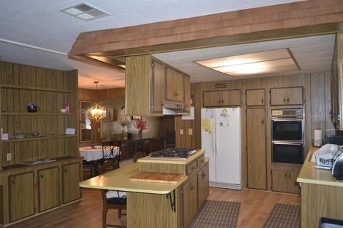 3908 Surfside Dr, Modesto, CA 95355 photo 17