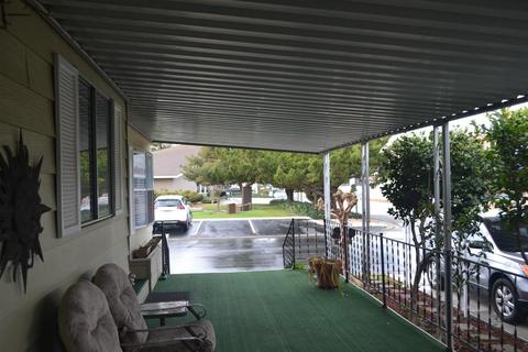 3908 Surfside Dr, Modesto, CA 95355 photo 6