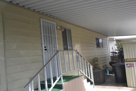 3908 Surfside Dr, Modesto, CA 95355 photo 8