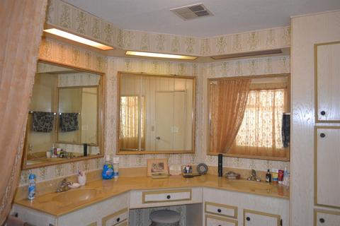3908 Surfside Dr, Modesto, CA 95355 photo 29
