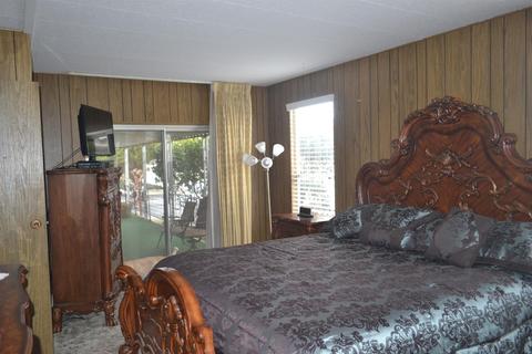 3908 Surfside Dr, Modesto, CA 95355 photo 28