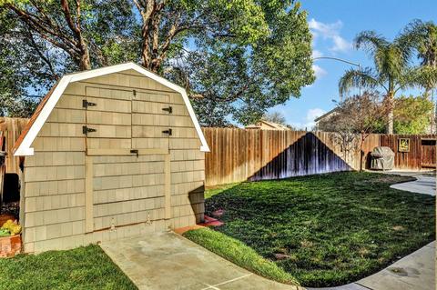 1431 Divine Ln, Tracy, CA 95376 photo 26