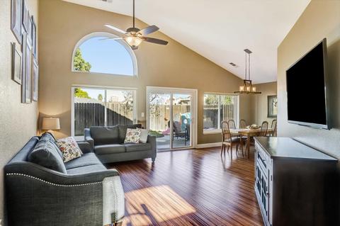 1431 Divine Ln, Tracy, CA 95376 photo 4