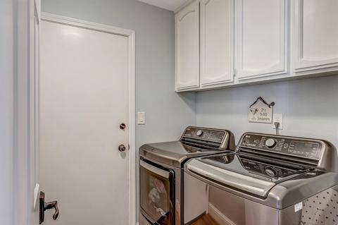 1431 Divine Ln, Tracy, CA 95376 photo 24