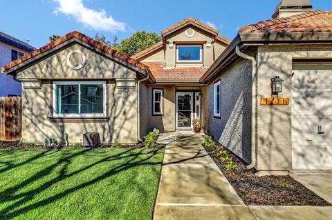 1431 Divine Ln, Tracy, CA 95376 photo 2