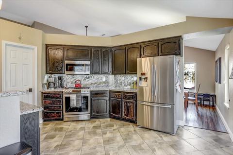 1431 Divine Ln, Tracy, CA 95376 photo 11