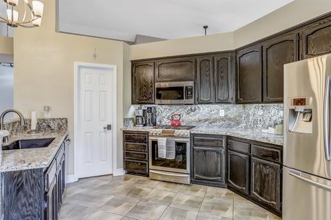 1431 Divine Ln, Tracy, CA 95376 photo 10