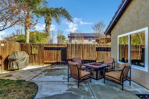 1431 Divine Ln, Tracy, CA 95376 photo 28