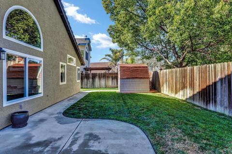 1431 Divine Ln, Tracy, CA 95376 photo 25