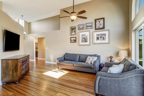 1431 Divine Ln, Tracy, CA 95376 photo 7