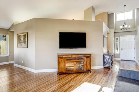 1431 Divine Ln, Tracy, CA 95376 photo 6