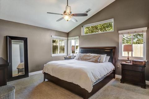 1431 Divine Ln, Tracy, CA 95376 photo 17