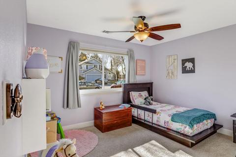 1431 Divine Ln, Tracy, CA 95376 photo 22