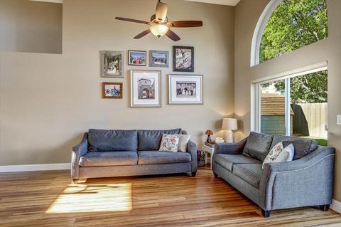 1431 Divine Ln, Tracy, CA 95376 photo 5