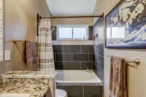 1431 Divine Ln, Tracy, CA 95376 photo 20