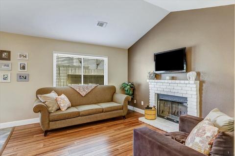 1431 Divine Ln, Tracy, CA 95376 photo 15