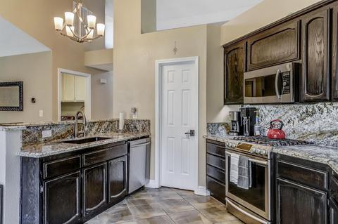 1431 Divine Ln, Tracy, CA 95376 photo 12