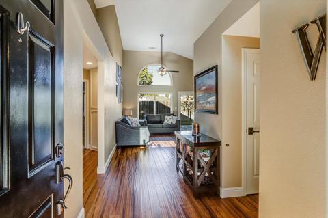 1431 Divine Ln, Tracy, CA 95376 photo 3