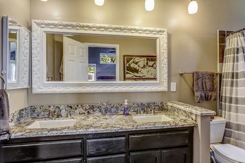 1431 Divine Ln, Tracy, CA 95376 photo 19