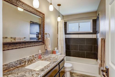 1431 Divine Ln, Tracy, CA 95376 photo 23