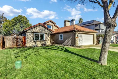 1431 Divine Ln, Tracy, CA 95376 photo 1