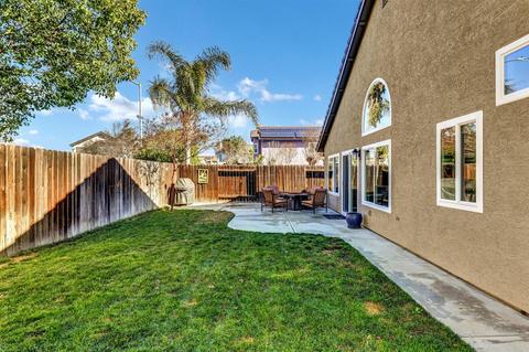 1431 Divine Ln, Tracy, CA 95376 photo 27
