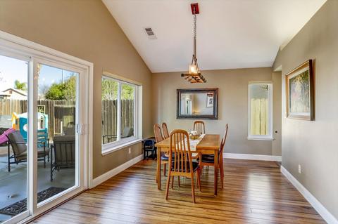 1431 Divine Ln, Tracy, CA 95376 photo 8
