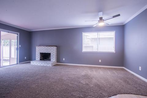 1424 Morene Way, Modesto, CA 95355 photo 8