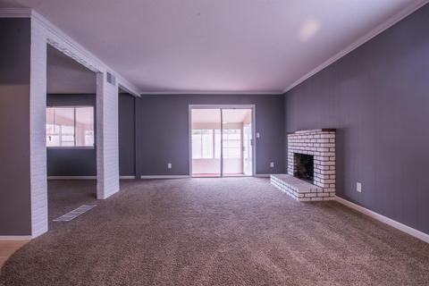 1424 Morene Way, Modesto, CA 95355 photo 7