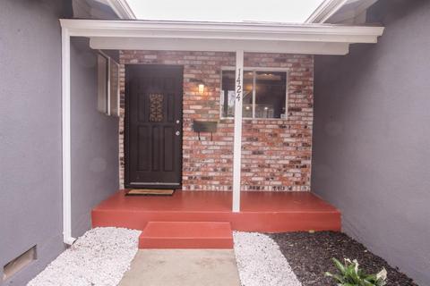 1424 Morene Way, Modesto, CA 95355 photo 3