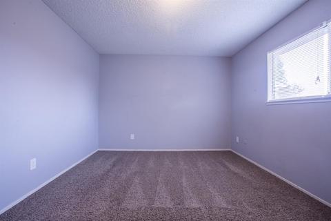 1424 Morene Way, Modesto, CA 95355 photo 12